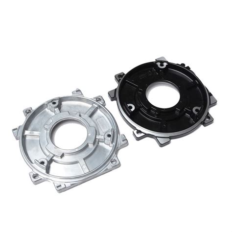 China Servo Motor End Cover Manufacturers Suppliers Factory Cheap
