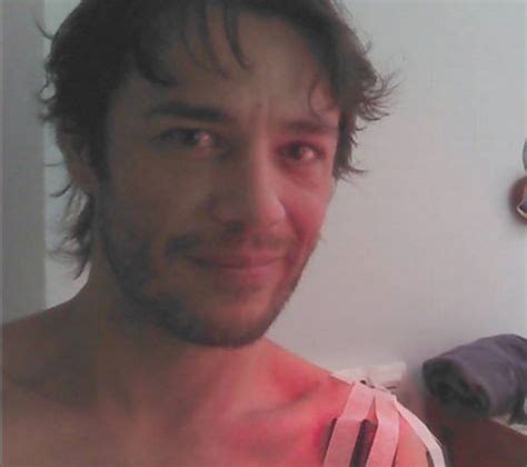 Ex Sandy Junior Igor Cotrim Ser Ator Porn No Cinema Patr Cia Kogut O Globo