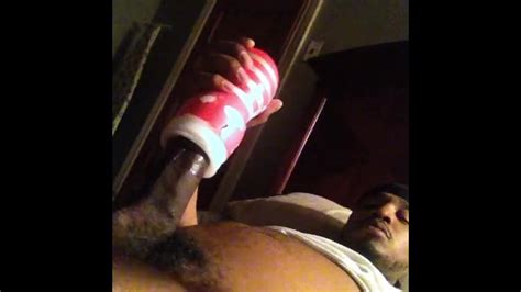 Tenga Toy PREVIEW Pornhub Gay