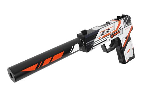 Купить деревянное оружие КС ГО в реальной жизни | Игрушечные ...