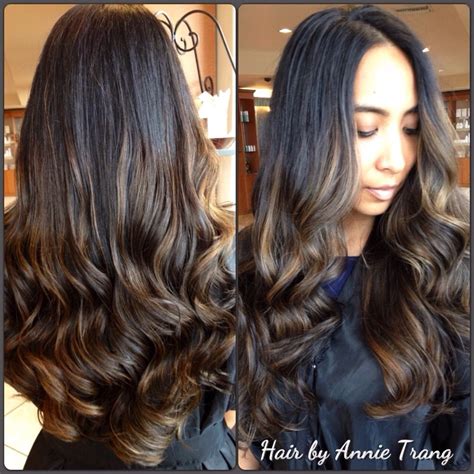 Blonde Balayage Hair Designs To Upgrade Your Look Pretty Designs