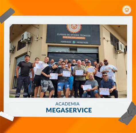 Academia Megaservice José C. Paz: Fitness & Training