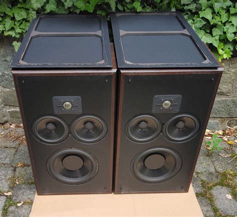 Speaker 二手價格 Hifizero