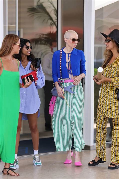 Iris Law Icelandicgirl69 Lirisaw Nude OnlyFans Photo 48 The Fappening Plus