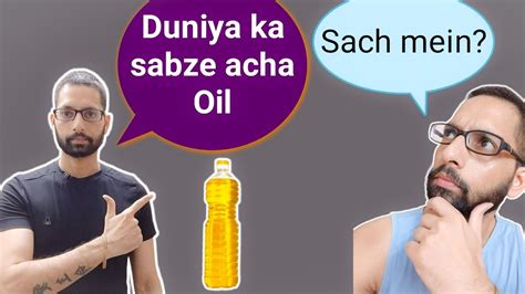 Best Oil As Per Ayurveda Sesame Oil Benefits Most Powerful Oil