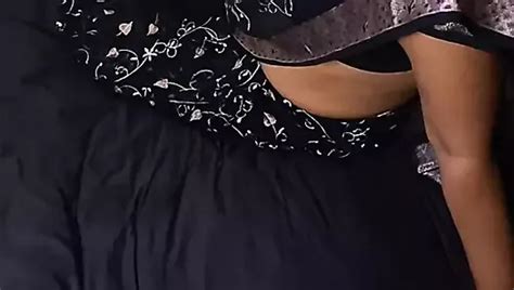 Big Indian Aunty And Her Boyfriend Have Sex With Navel Amateur Amateur Porn XHamster