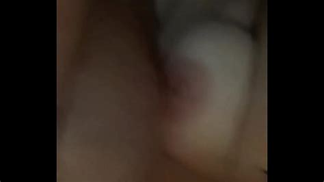 Porn Star Training Part 2 Xxx Mobile Porno Videos Movies IPornTV Net