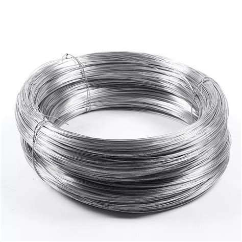 Air Heaters Nichrome Nickel Chrome Nicr 60 Alloy Tophet C Electrical