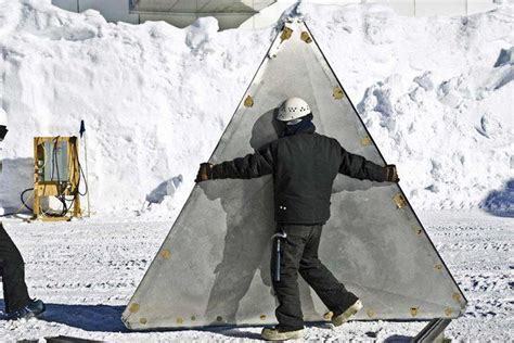 Мир Куполов (domes.pro) • Просмотр темы - Кровельный материал для крыш ...