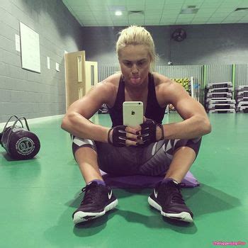 Ploy 69 Ploy69 Nude OnlyFans The Fappening Plus