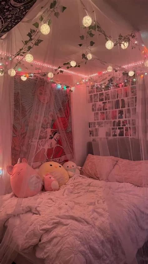 Rooms Artofit
