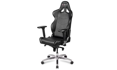 DXseat A01/X Czarny - Sklep internetowy - al.to