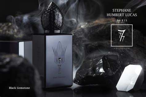777, czyli co ma wiolonczela do perfum ;-)