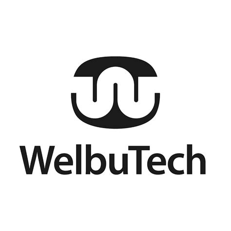 웰뷰텍 WelbuTech - YouTube