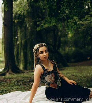 Ghazala Faisal Pakistani MILF Ghazala Faisal Nude OnlyFans