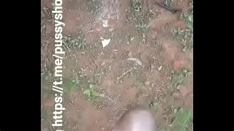 Pussy Show Off Xxx Mobile Porno Videos Movies IPornTV Net