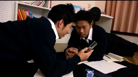 Hardsex Milf A Affair With The Mother Of A Friends Pussy Cum Facial Dgs