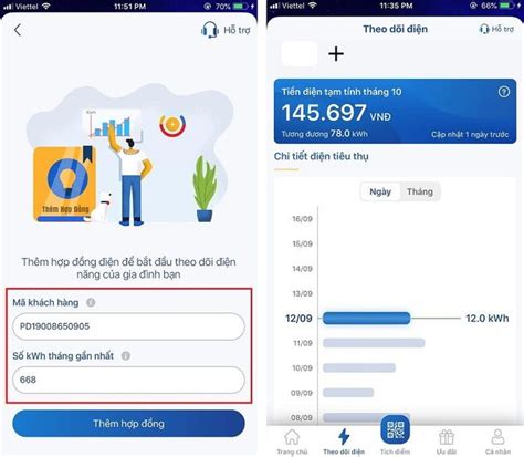 Y L Trend Hot Nh T Mxh Vi T Ngay L C N Y Nh Ng V Sao D N T Nh V A U Trend V A Kh C
