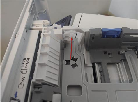 HP Laserjet M402/M426 MFP does not pick paper - Hardware - Spiceworks ...