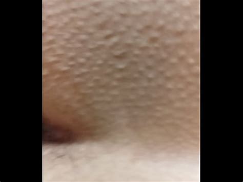 SD PIROCUDO comiéndose al vecino XVIDEOS