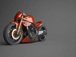 Naked Ninja 3D Models Page 1 STLFinder