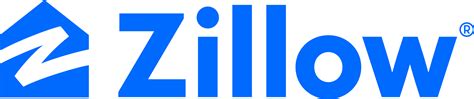 Zillow MediaRoom - Logos