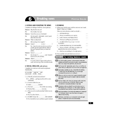 English File 3rd Edition Intermediate: Workbook with Key купить Киев ...