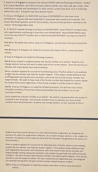 Solved 2. | Chegg.com