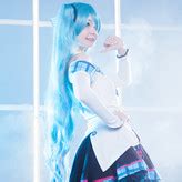 Penkarui Sukoshicosplay Nude OnlyFans Leaks Fappening FappeningBook