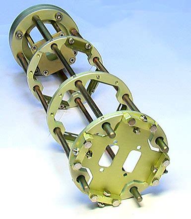 advantex.ru - Главная