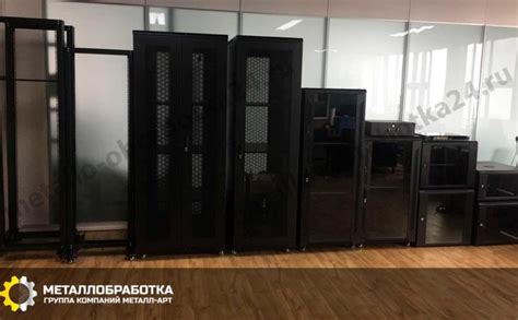 Корпус для сервера купить в Москве — Серверные мини корпуса на заказ ...