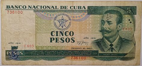 dolar a peso cubano 1