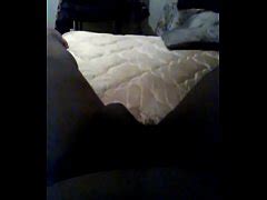 Supernatural Pussy Xxx Mobile Porno Videos Movies Iporntv Net