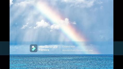 Hear Me Cum Amateur Amateur Porn Feat Skylimit XHamster