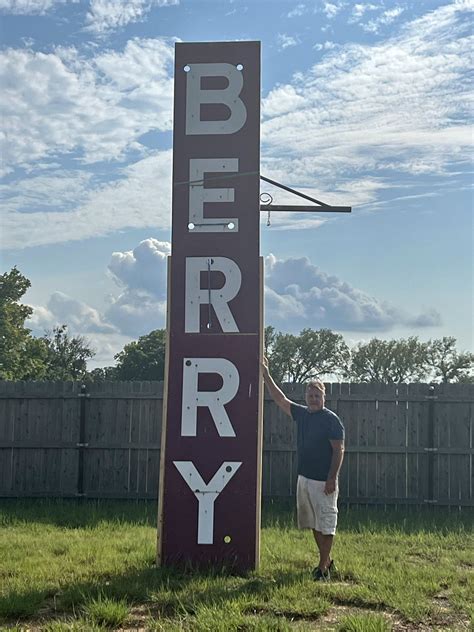 petsense cleburne texas 4