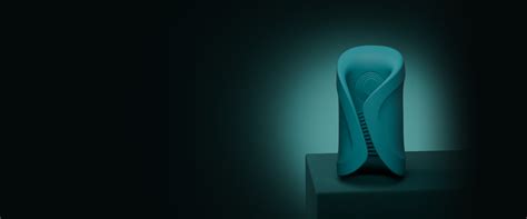 Lovense Closing The Distance The Best Sex Toys In UK