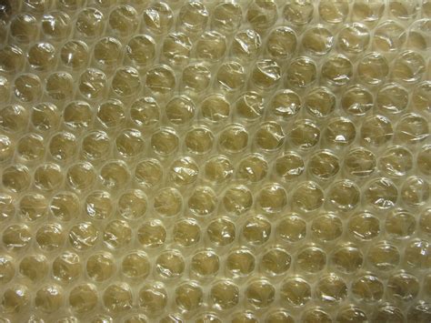 How To Recycle Bubble Wrap Is Bubble Wrap Recyclable Recycling Tips