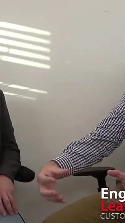 Vídeos de Esclavo de humillación gay gratis xHamster