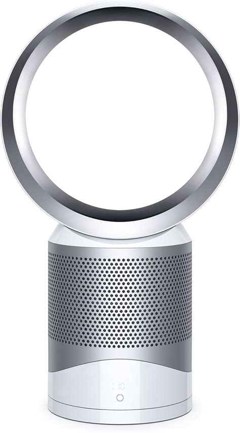 Dyson Pure Cool Link Desk Air Purifier Amazon Ca Home