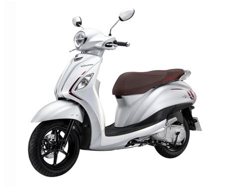 Xe Tay Ga Tiết Kiệm Xăng Nhất 2022 Top 4 Mẫu Xe Nên Mua Hiện Nay