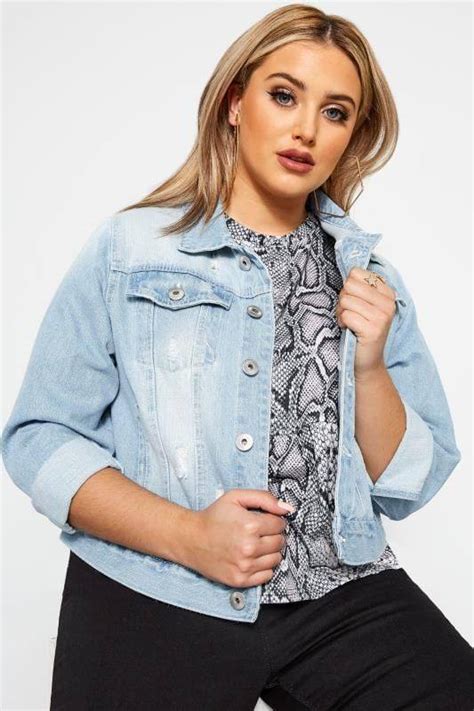 Yours Clothing Россия - Одежда больших размеров