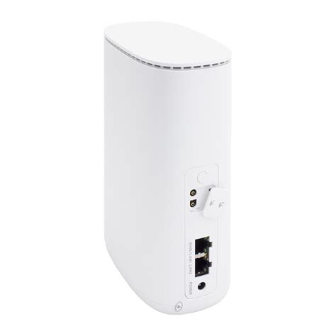 Роутер ZTE MF289D LTE cat.12, WiFi 2,4 + 5 ГГЦ, 2хTS9 | GSM-Репитеры.РУ
