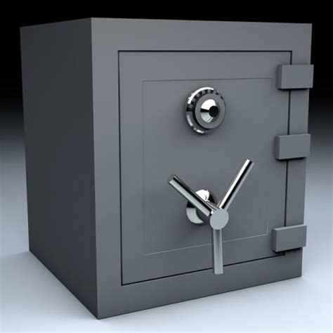 Best Gun Safes For The Money How To Choose N Outdoors