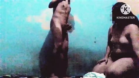 Indo Viral I Suck His Big Cock Till Cum In Mouth Before He Fuck Me Hard XHamster