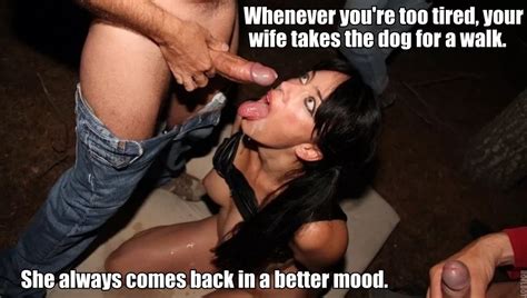 Finding Satisfaction Nudes CheatingCaptions NUDE PICS ORG