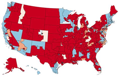 Congress Is Out To Lunch Why The Farm Bill Failed Vox