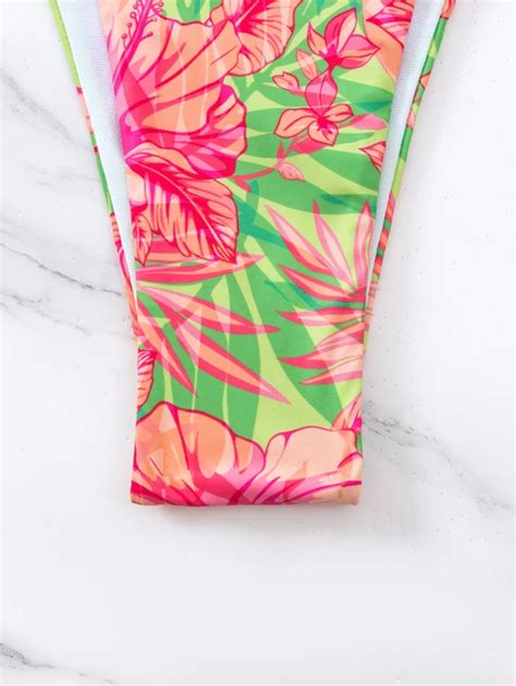 Trends Bikini Best Quality Sexy Women S Piece Swimsuit Bikinis Swimwear Beachwear Buy