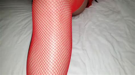 Free Chinese Wife Bbc Porn Videos XHamster