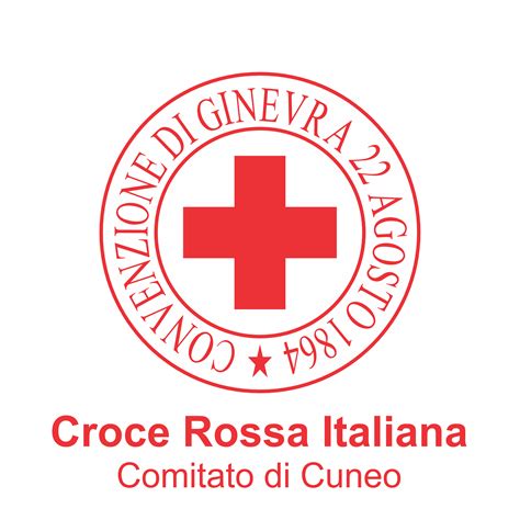 ️‍🩹 Salvare una vita si può. E si può imparare. Sabato 31 gennaio la