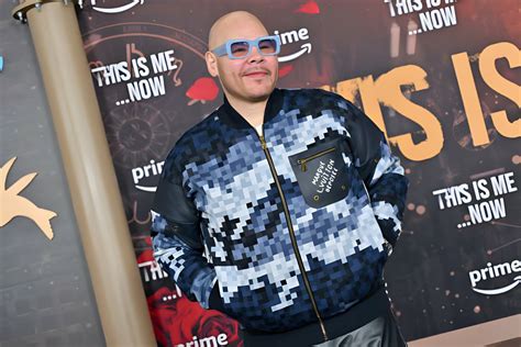 Unpacking the Stacks: Unraveling Fat Joe Net Worth in 2024 - Influencer